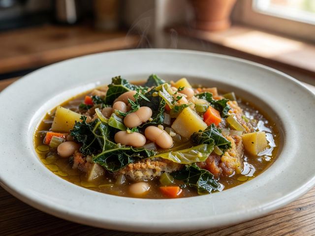 Ribollita