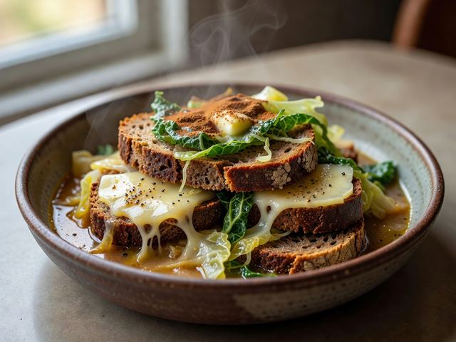 Seuppa Valpellinentze